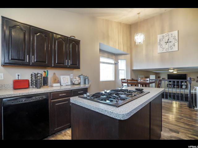 2207 N 1075 E, Layton, UT 84040 — photo 9