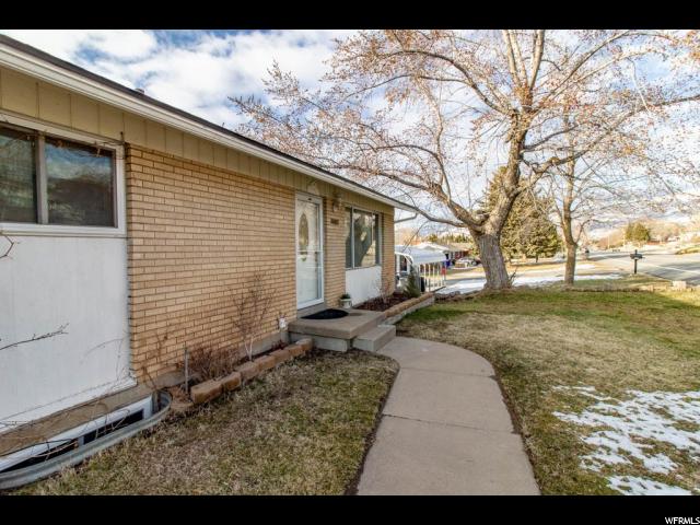 3082 S Davis Blvd, Bountiful, UT 84010 — photo 4