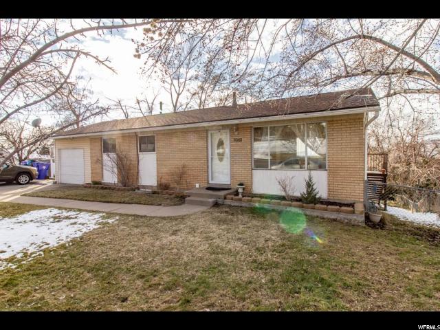 3082 S Davis Blvd, Bountiful, UT 84010 — photo 3