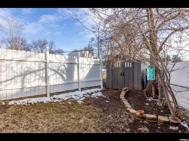 3082 S Davis Blvd, Bountiful, UT 84010 — photo 7