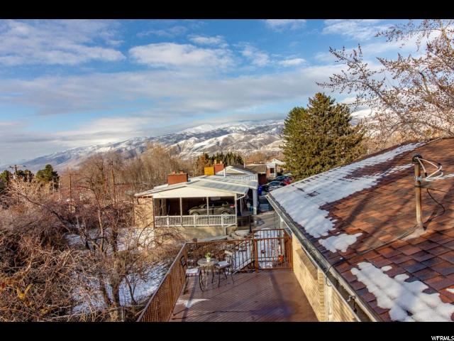 3082 S Davis Blvd, Bountiful, UT 84010 — photo 10