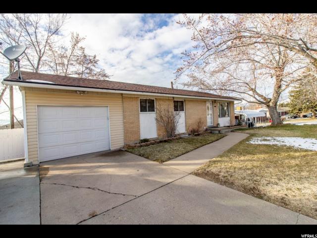 3082 S Davis Blvd, Bountiful, UT 84010 — photo 2