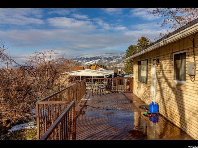 3082 S Davis Blvd, Bountiful, UT 84010 — photo 9