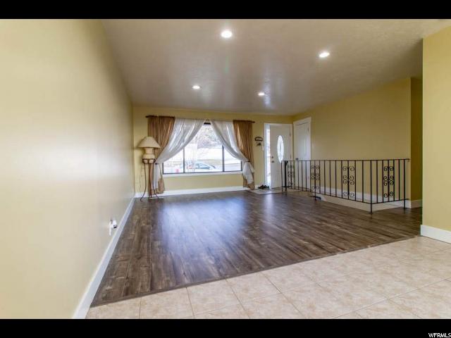 3082 S Davis Blvd, Bountiful, UT 84010 — photo 12