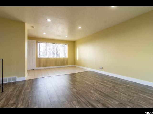 3082 S Davis Blvd, Bountiful, UT 84010 — photo 11