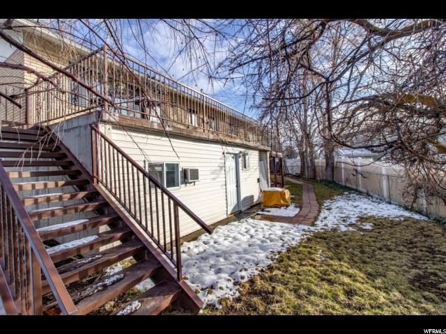 3082 S Davis Blvd, Bountiful, UT 84010 — photo 6