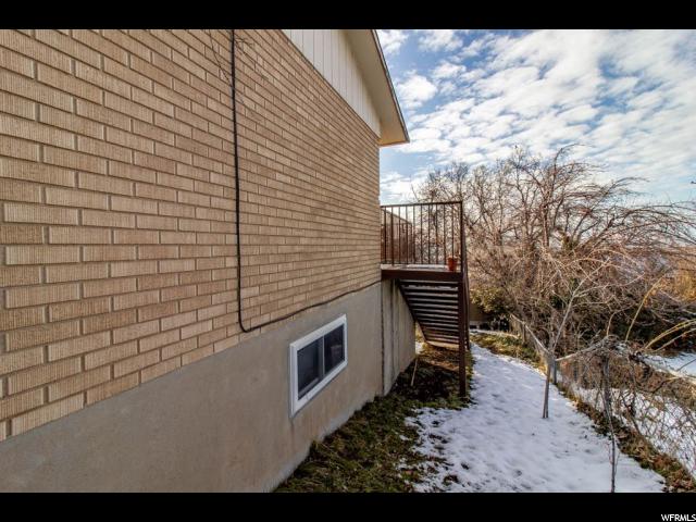 3082 S Davis Blvd, Bountiful, UT 84010 — photo 5