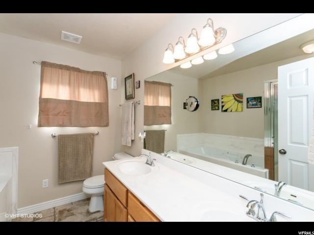 3741 W 5225 S, Roy, UT 84067 — photo 11