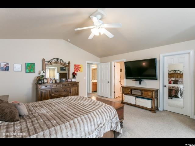 3741 W 5225 S, Roy, UT 84067 — photo 10