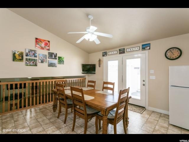3741 W 5225 S, Roy, UT 84067 — photo 7