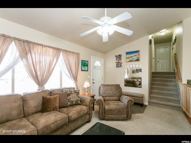 3741 W 5225 S, Roy, UT 84067 — photo 3