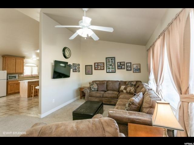 3741 W 5225 S, Roy, UT 84067 — photo 2