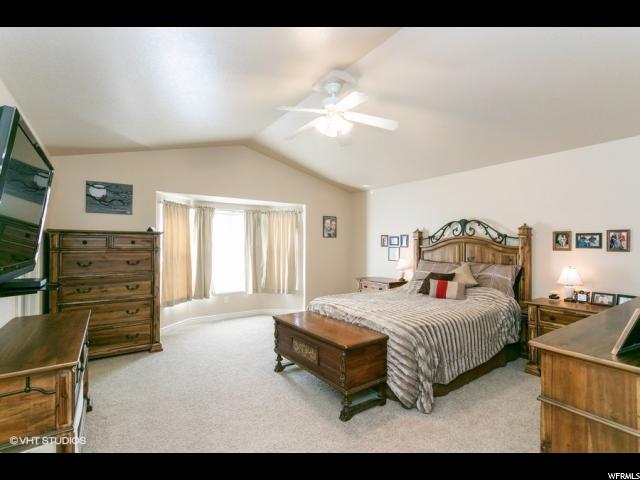 3741 W 5225 S, Roy, UT 84067 — photo 9