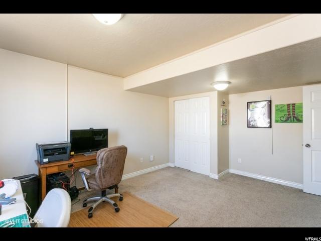 3741 W 5225 S, Roy, UT 84067 — photo 12
