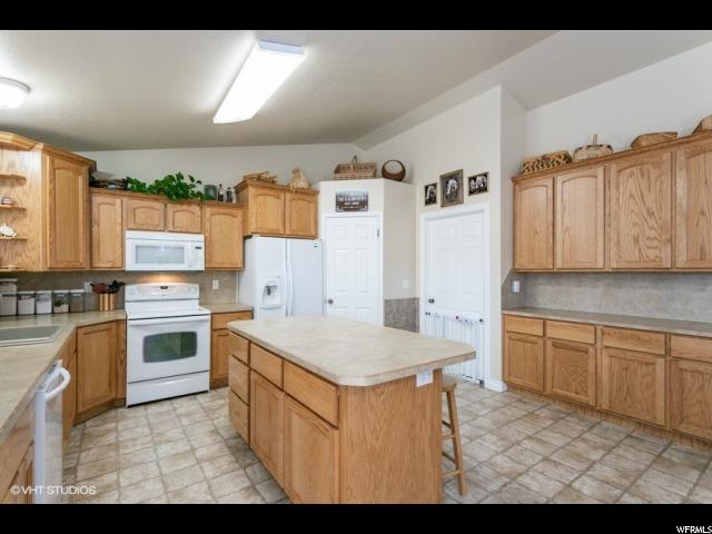 3741 W 5225 S, Roy, UT 84067 — photo 5