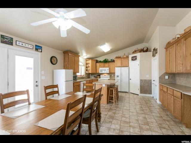 3741 W 5225 S, Roy, UT 84067 — photo 6