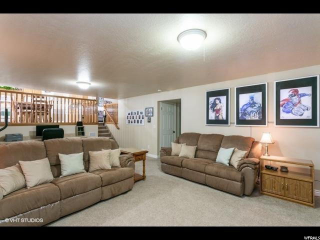 3741 W 5225 S, Roy, UT 84067 — photo 8