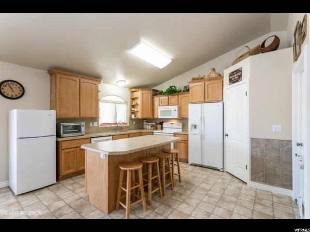 3741 W 5225 S, Roy, UT 84067 — photo 4