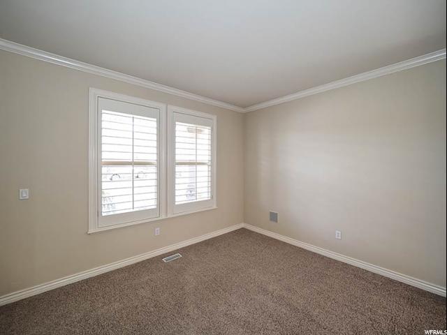 1952 Bluffside Cir E, Sandy, UT 84092 — photo 12