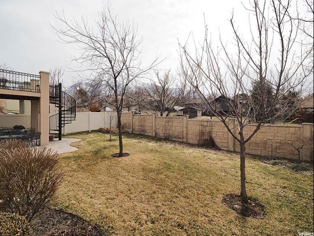 1952 Bluffside Cir E, Sandy, UT 84092 — photo 7