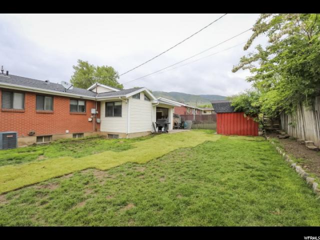 154 E 750 N, Bountiful, UT 84010 — photo 4