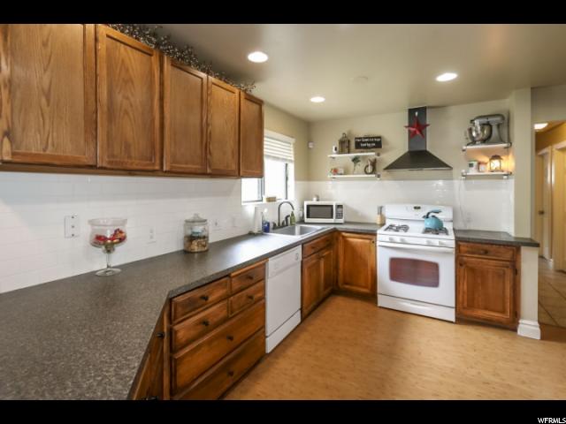 154 E 750 N, Bountiful, UT 84010 — photo 7