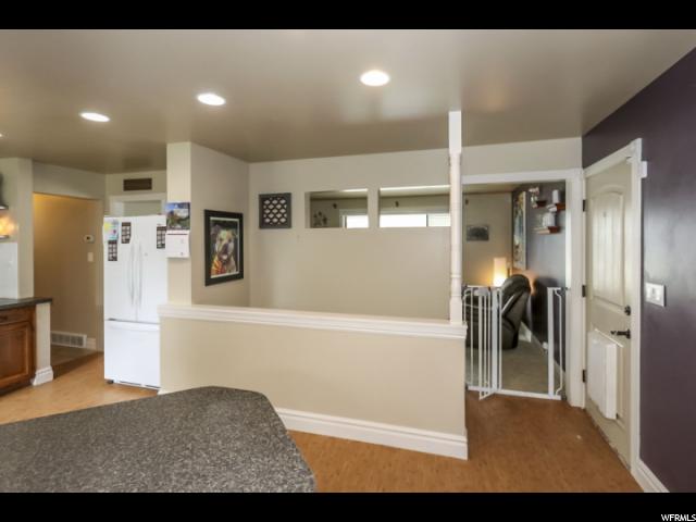 154 E 750 N, Bountiful, UT 84010 — photo 9