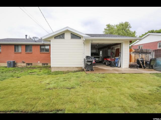 154 E 750 N, Bountiful, UT 84010 — photo 5