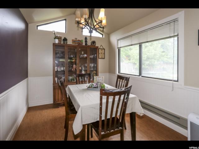 154 E 750 N, Bountiful, UT 84010 — photo 12