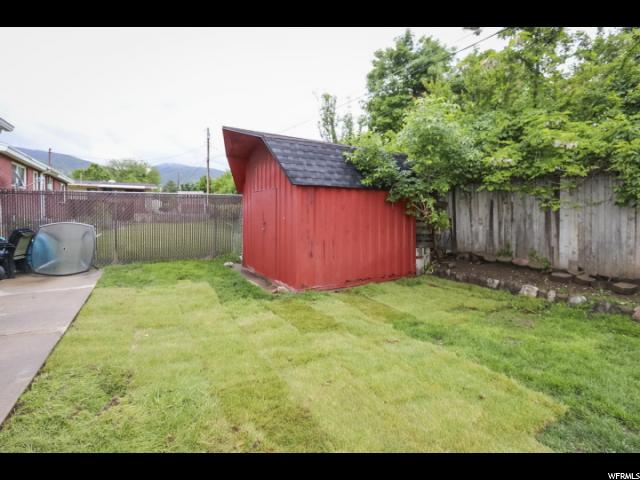 154 E 750 N, Bountiful, UT 84010 — photo 6
