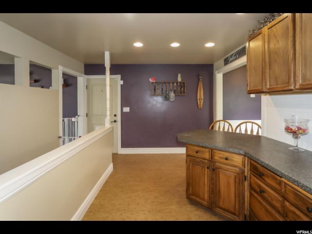 154 E 750 N, Bountiful, UT 84010 — photo 8