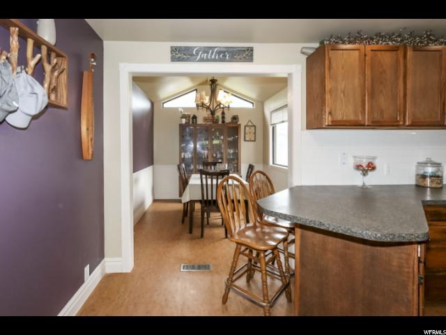 154 E 750 N, Bountiful, UT 84010 — photo 11