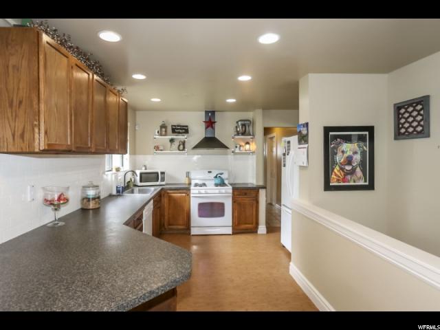154 E 750 N, Bountiful, UT 84010 — photo 10