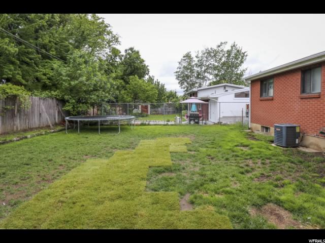 154 E 750 N, Bountiful, UT 84010 — photo 3