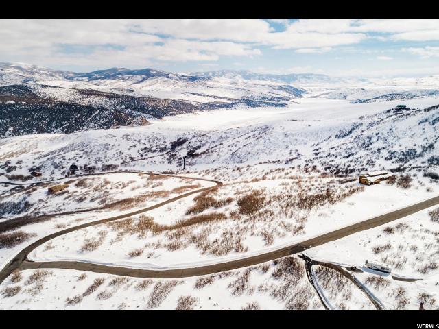 2751 Spring Hl #20, Wanship, UT 84017 — photo 10