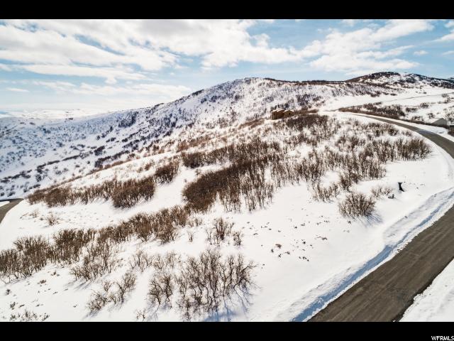 2751 Spring Hl #20, Wanship, UT 84017 — photo 12