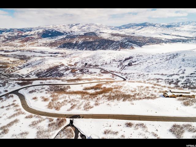 2751 Spring Hl #20, Wanship, UT 84017 — photo 9