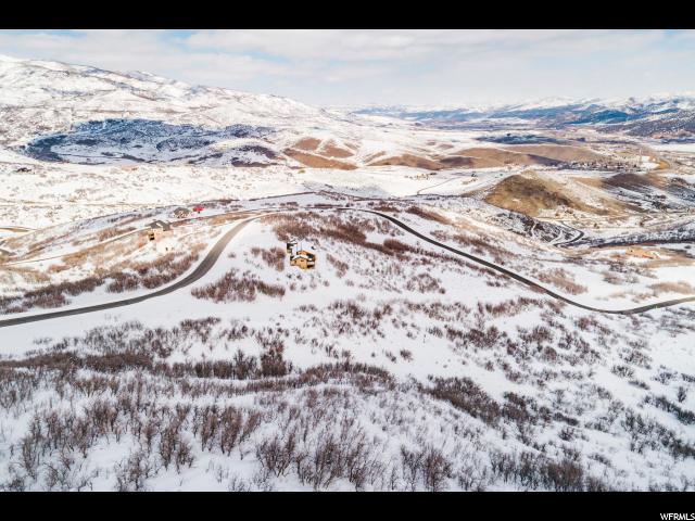 2751 Spring Hl #20, Wanship, UT 84017 — photo 6