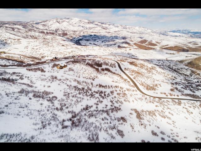 2751 Spring Hl #20, Wanship, UT 84017 — photo 5