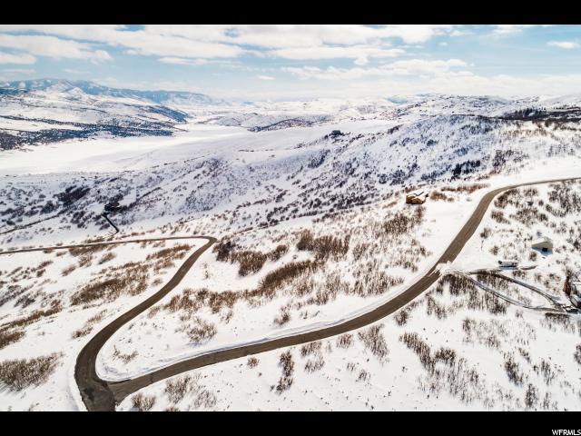 2751 Spring Hl #20, Wanship, UT 84017 — photo 11