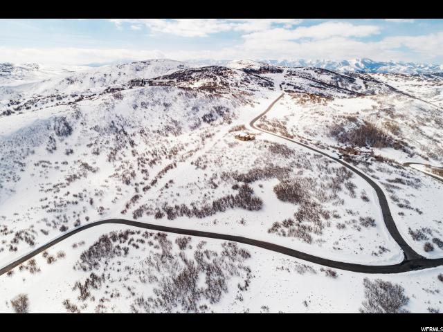 2751 Spring Hl #20, Wanship, UT 84017 — photo 2