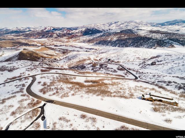 2751 Spring Hl #20, Wanship, UT 84017 — photo 8