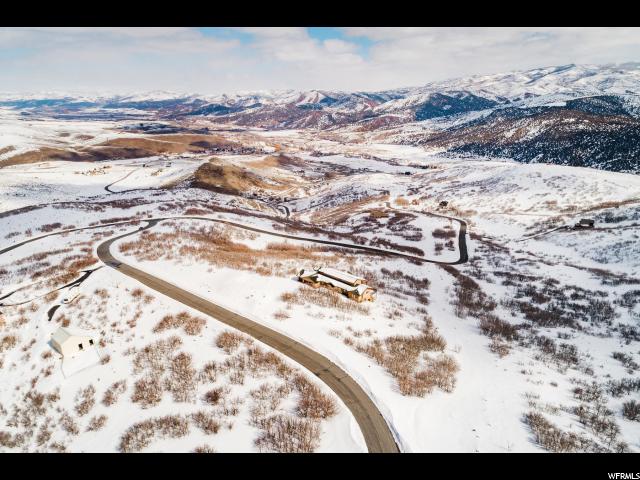 2751 Spring Hl #20, Wanship, UT 84017 — photo 7
