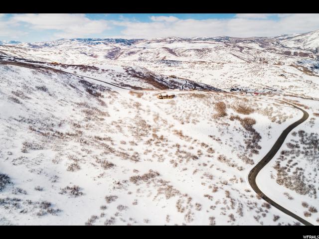 2751 Spring Hl #20, Wanship, UT 84017 — photo 4