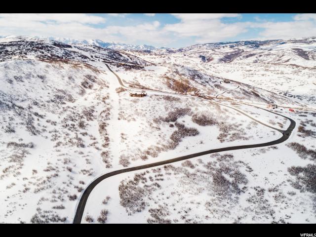 2751 Spring Hl #20, Wanship, UT 84017 — photo 3