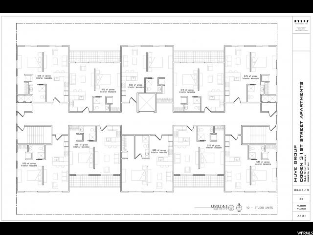 344 E 31st St, Ogden, UT 84401 — photo 6