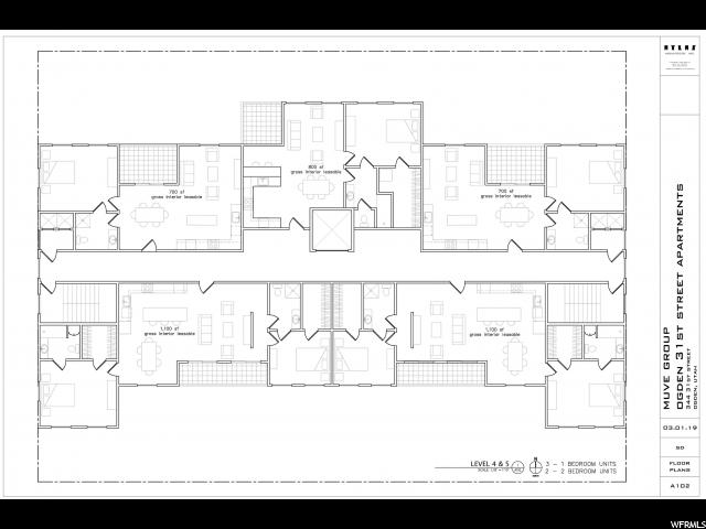 344 E 31st St, Ogden, UT 84401 — photo 5