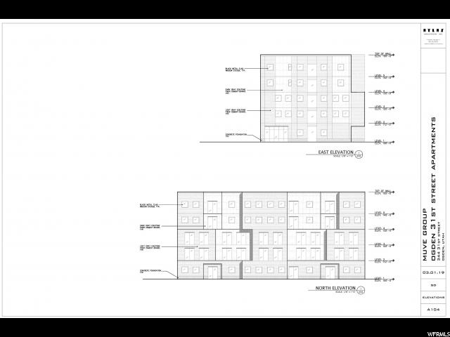344 E 31st St, Ogden, UT 84401 — photo 3