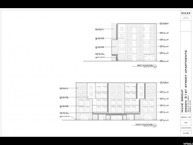 344 E 31st St, Ogden, UT 84401 — photo 4
