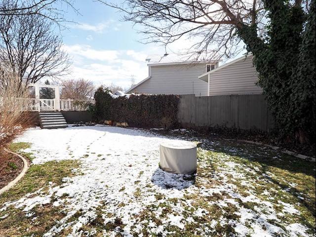 7918 S 965 E, Sandy, UT 84094 — photo 8